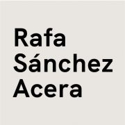 (c) Rafaelsanchezacera.com